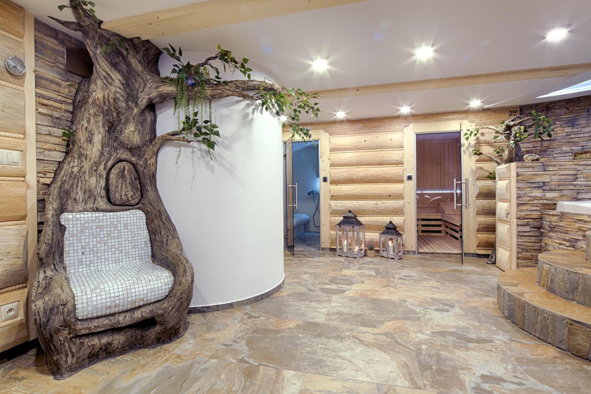 Gordonowka Residence & Spa- Sauna I Jacuzzi-Przezyj Niezapomniany Pobyt ชาฟลารี ภายนอก รูปภาพ