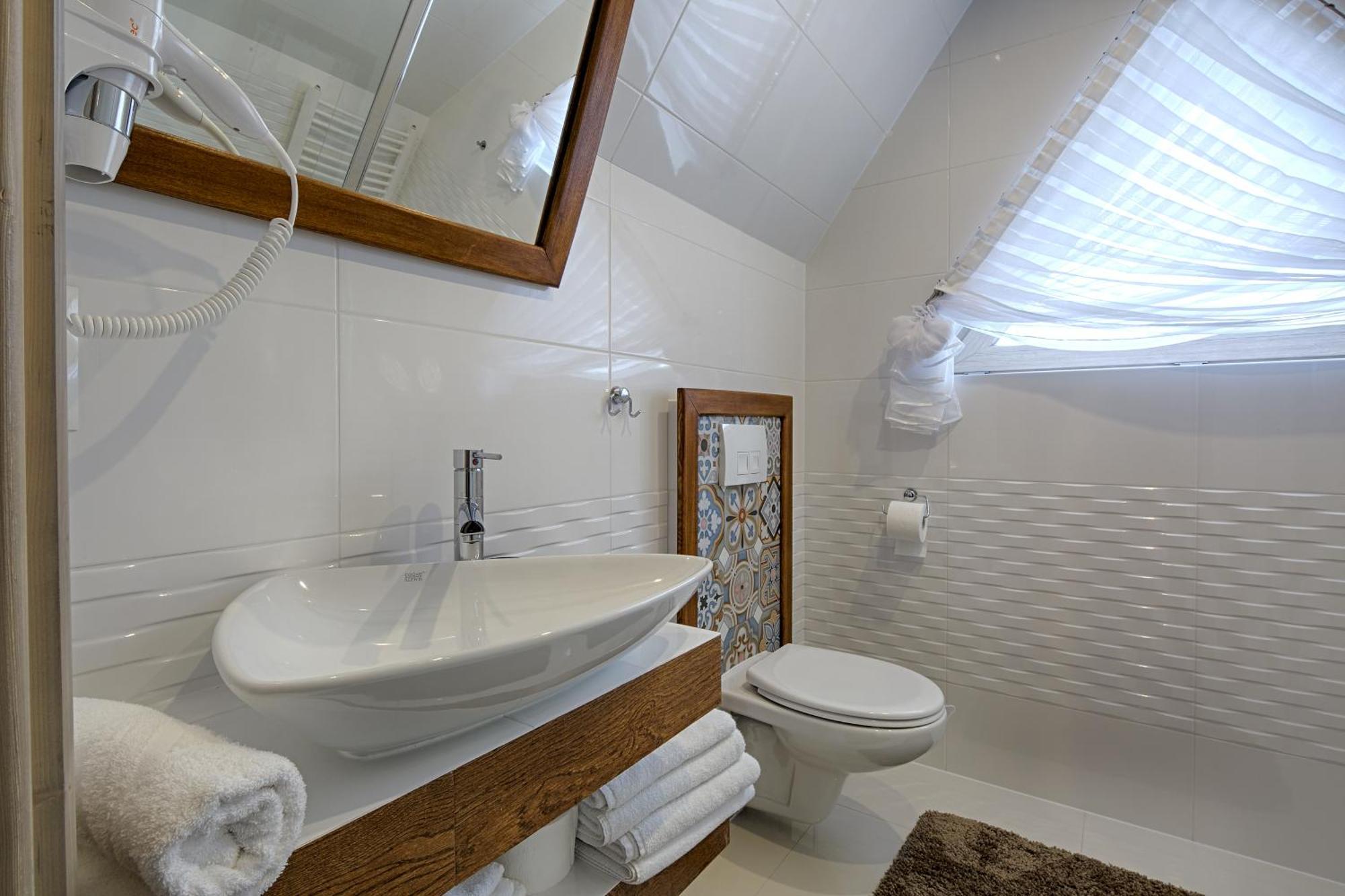 Gordonowka Residence & Spa- Sauna I Jacuzzi-Przezyj Niezapomniany Pobyt ชาฟลารี ภายนอก รูปภาพ