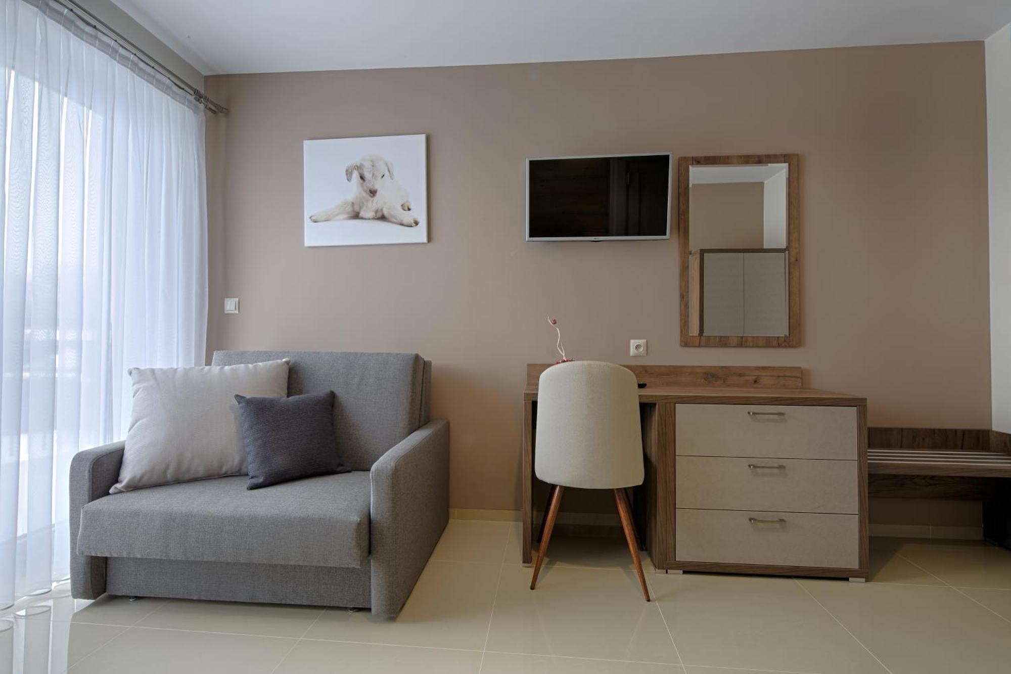 Gordonowka Residence & Spa- Sauna I Jacuzzi-Przezyj Niezapomniany Pobyt ชาฟลารี ภายนอก รูปภาพ