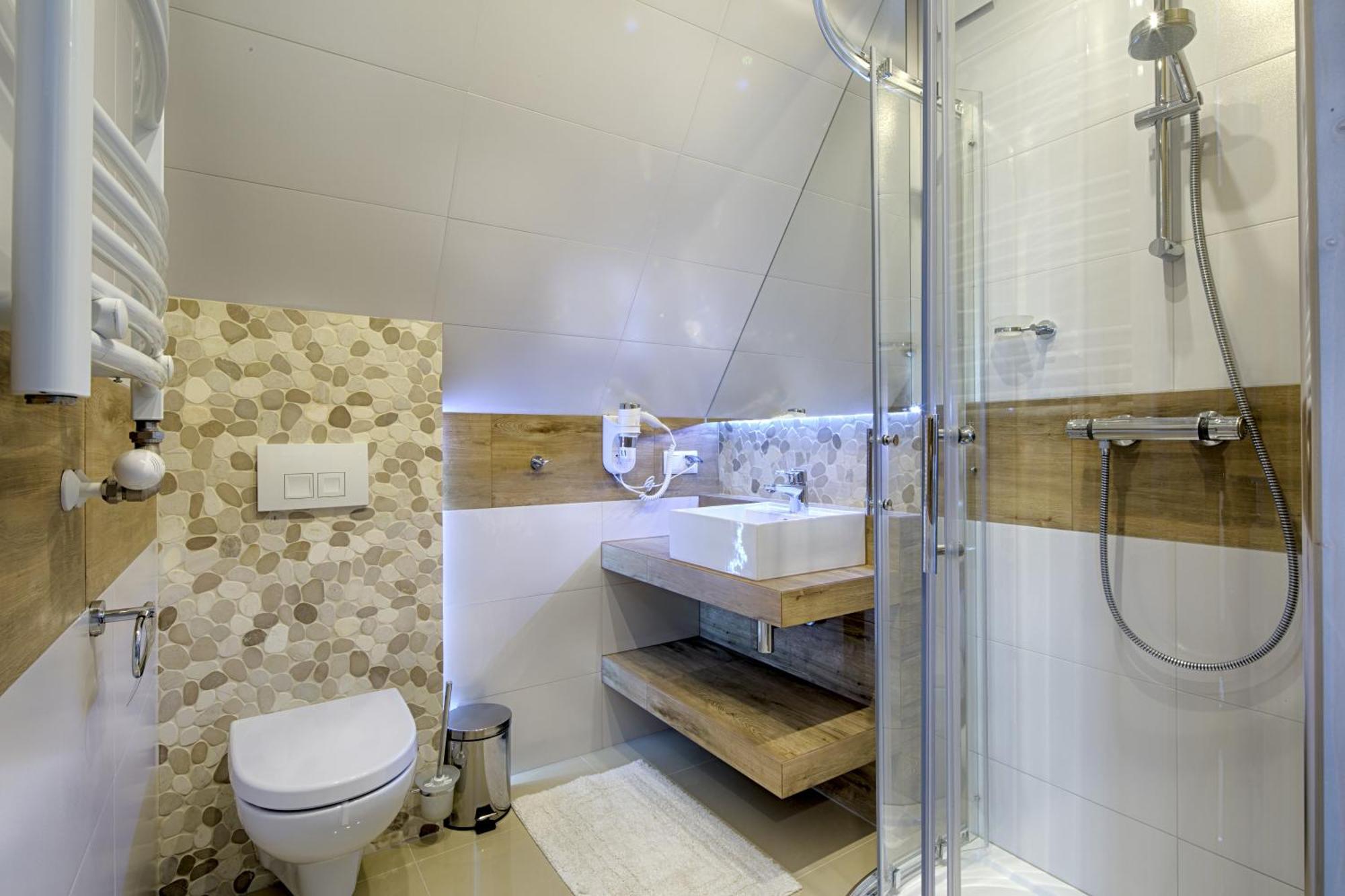 Gordonowka Residence & Spa- Sauna I Jacuzzi-Przezyj Niezapomniany Pobyt ชาฟลารี ภายนอก รูปภาพ