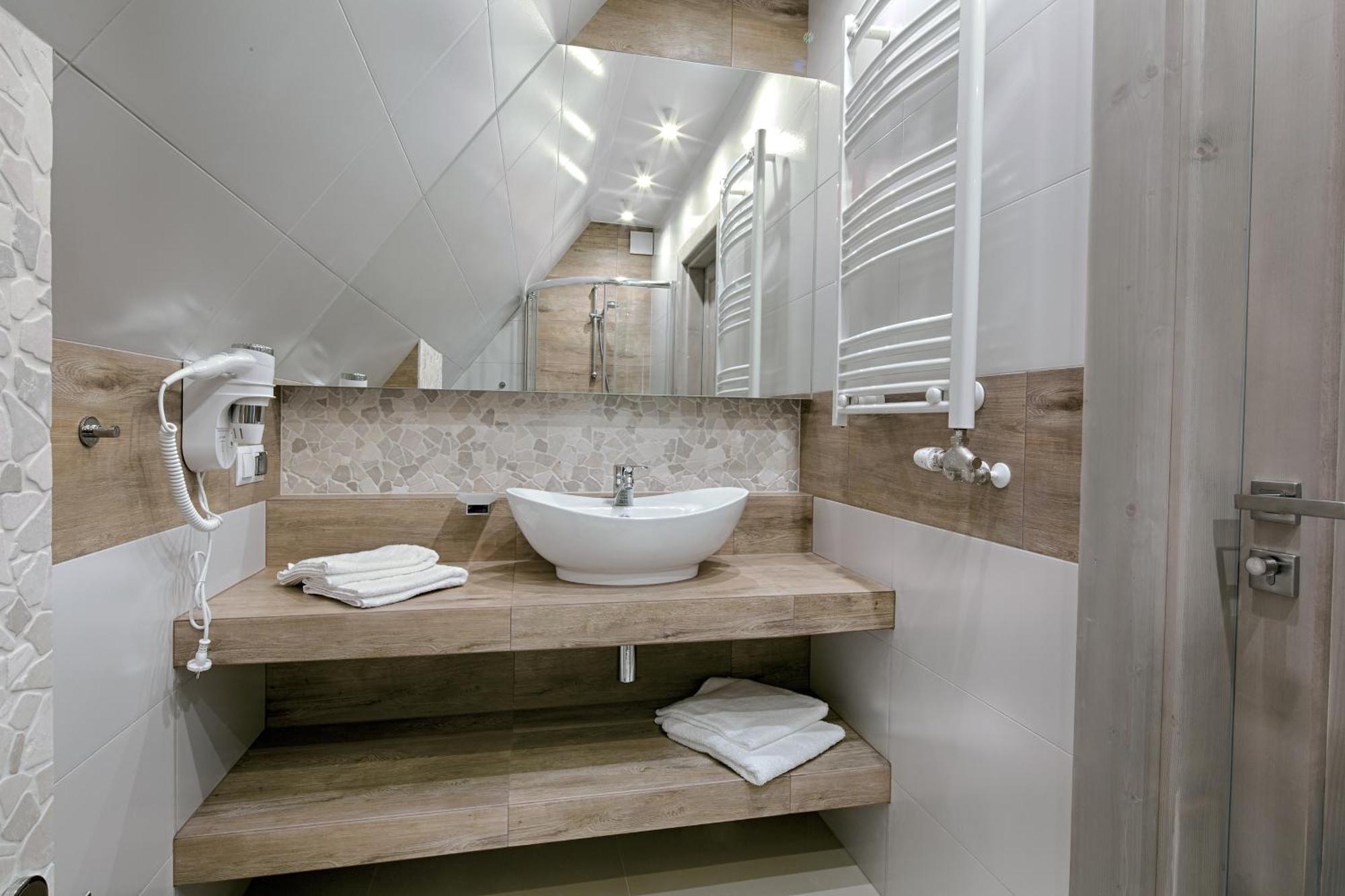 Gordonowka Residence & Spa- Sauna I Jacuzzi-Przezyj Niezapomniany Pobyt ชาฟลารี ภายนอก รูปภาพ