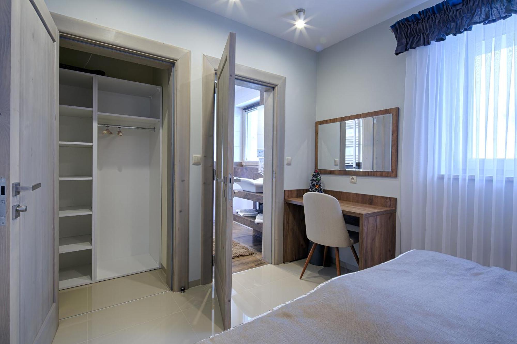 Gordonowka Residence & Spa- Sauna I Jacuzzi-Przezyj Niezapomniany Pobyt ชาฟลารี ภายนอก รูปภาพ